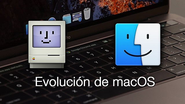 Toast mac os 9 download emulator