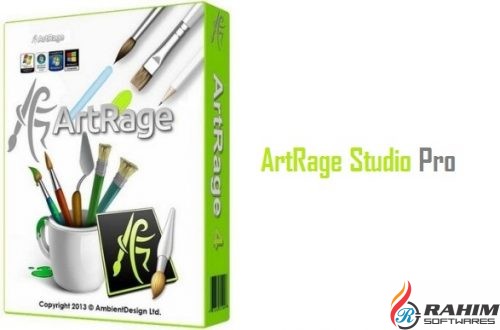 artrage 6 mac download full version